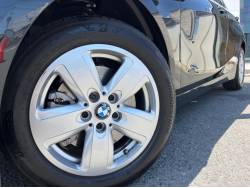 １シリーズ １１８ｉ プレイの中古車画像