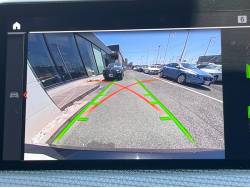 １シリーズ １１８ｉ プレイの中古車画像