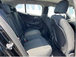 １シリーズ １１８ｉ プレイの中古車画像