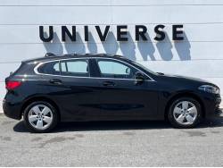 １シリーズ １１８ｉ プレイの中古車画像