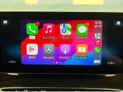 Ｖクラス Ｖ２２０ｄ アバンギャルド ロングの中古車画像