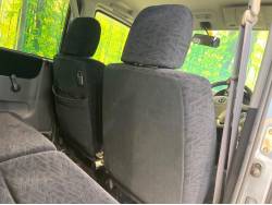 バモス Ｌの中古車画像