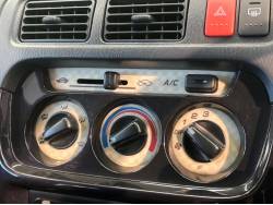 バモス Ｌの中古車画像