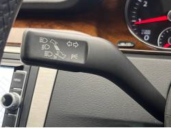 パサートヴァリアント ＴＳＩハイライン ブルーモーションテクノロジーの中古車画像