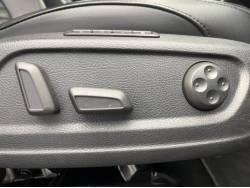 パサートヴァリアント ＴＳＩハイライン ブルーモーションテクノロジーの中古車画像