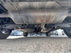 ＮＸ ＮＸ２００ｔ 特別仕様車 アーバンスタイルの中古車画像