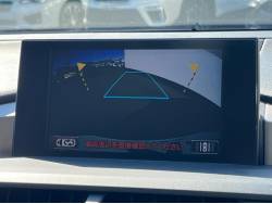 ＮＸ ＮＸ２００ｔ 特別仕様車 アーバンスタイルの中古車画像