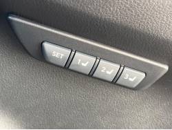 ＮＸ ＮＸ２００ｔ 特別仕様車 アーバンスタイルの中古車画像