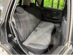 ノート １５Ｍの中古車画像