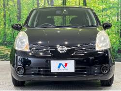 ノート １５Ｍの中古車画像