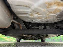 ノート １５Ｍの中古車画像