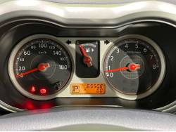 ノート １５Ｍの中古車画像