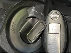 ノート １５Ｍの中古車画像