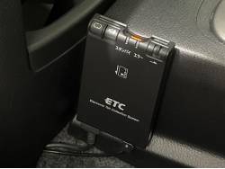 ノート １５Ｍの中古車画像