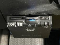 フリード フレックスｉ エアロの中古車画像