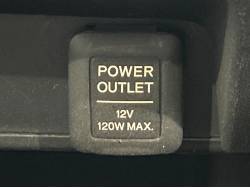 フリード フレックスｉ エアロの中古車画像