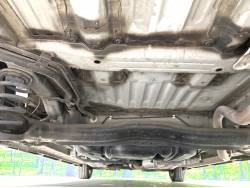 フリード フレックスｉ エアロの中古車画像