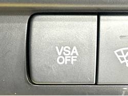 フリード フレックスｉ エアロの中古車画像