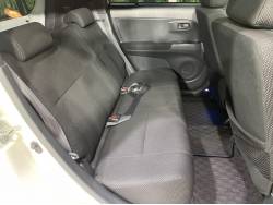 ｂＢ Ｚ エアロ－Ｇパッケージの中古車画像