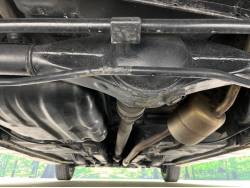 ｂＢ Ｚ エアロ－Ｇパッケージの中古車画像