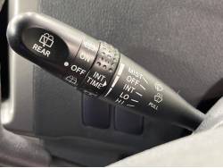 ｂＢ Ｚ エアロ－Ｇパッケージの中古車画像