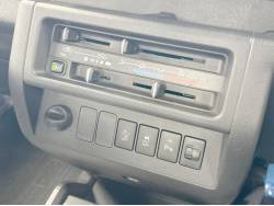 ハイゼットトラック ハイルーフＳＡⅢｔの中古車画像