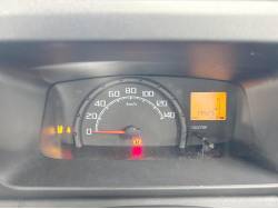 ハイゼットトラック ハイルーフＳＡⅢｔの中古車画像