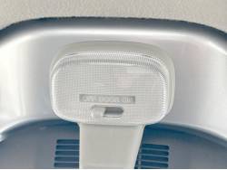 ハイゼットトラック ハイルーフＳＡⅢｔの中古車画像