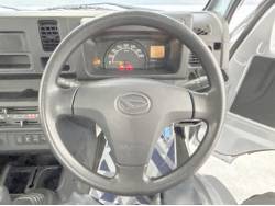 ハイゼットトラック ハイルーフＳＡⅢｔの中古車画像