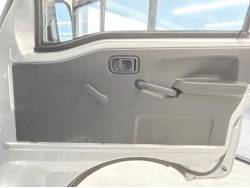 ハイゼットトラック ハイルーフＳＡⅢｔの中古車画像