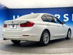 ３シリーズ ３２０ｉ ＳＥの中古車画像