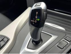 ３シリーズ ３２０ｉ ＳＥの中古車画像