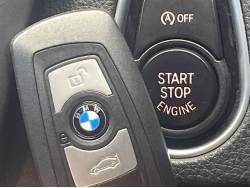 ３シリーズ ３２０ｉ ＳＥの中古車画像