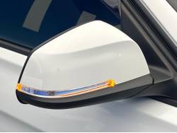 ３シリーズ ３２０ｉ ＳＥの中古車画像