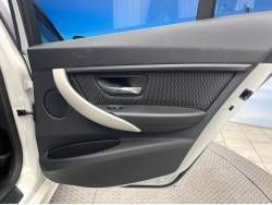 ３シリーズ ３２０ｉ ＳＥの中古車画像