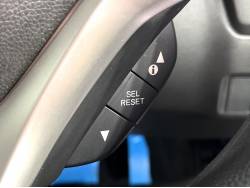 フィットハイブリッド ハイブリッドの中古車画像