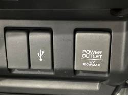 フィットハイブリッド ハイブリッドの中古車画像