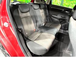 フィットハイブリッド ハイブリッドの中古車画像