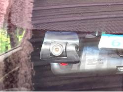 フィットハイブリッド ハイブリッドの中古車画像