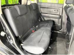 ゼストスパーク ダイナミック スペシャルの中古車画像