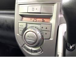 ゼストスパーク ダイナミック スペシャルの中古車画像