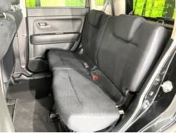 ゼストスパーク ダイナミック スペシャルの中古車画像