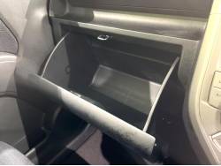 ゼストスパーク ダイナミック スペシャルの中古車画像