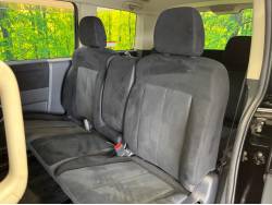 デリカＤ：５ シャモニーの中古車画像