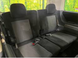 デリカＤ：５ シャモニーの中古車画像