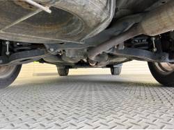 デリカＤ：５ シャモニーの中古車画像