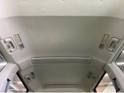 デリカＤ：５ シャモニーの中古車画像