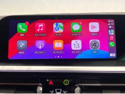 Ｚ４ ｓＤｒｉｖｅ２０ｉ スポーツの中古車画像