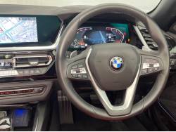 Ｚ４ ｓＤｒｉｖｅ２０ｉ スポーツの中古車画像