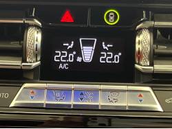 Ｚ４ ｓＤｒｉｖｅ２０ｉ スポーツの中古車画像